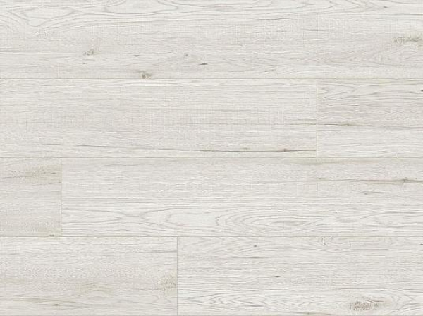 Ламінат KAINDL (Кайндл) колекція Natural Touch 8.0 Standard Plank Гікорі Fresno