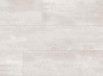 Ламінат KAINDL (Кайндл) колекція Select Natural Touch 8.0 Tile  Бетон Opalgrey