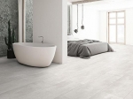 Ламінат KAINDL (Кайндл) колекція Select Natural Touch 8.0 Tile  Бетон Opalgrey