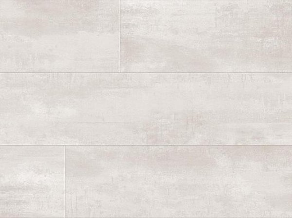 Ламінат KAINDL (Кайндл) колекція Select Natural Touch 8.0 Tile  Бетон Opalgrey