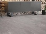Ламінат KAINDL (Кайндл) колекція Select Natural Touch 8.0 Tile  Бетон Art Pearlgrey