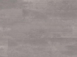 Ламінат KAINDL (Кайндл) колекція Select Natural Touch 8.0 Tile  Бетон Art Pearlgrey