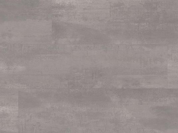 Ламінат KAINDL (Кайндл) колекція Select Natural Touch 8.0 Tile  Бетон Art Pearlgrey
