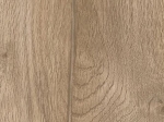 Ламінат KAINDL (Кайндл) колекція Select Classic Touch 10.0 Standard Plank Дуб Saloon Glowsam