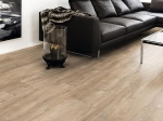 Ламінат KAINDL (Кайндл) колекція Select Classic Touch 10.0 Standard Plank Дуб Saloon Glowsam