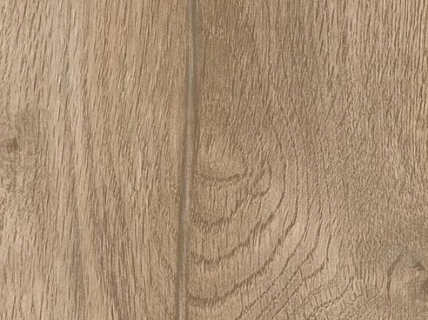 Ламінат KAINDL (Кайндл) колекція Select Classic Touch 10.0 Standard Plank Дуб Saloon Glowsam