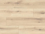 Ламінат KAINDL (Кайндл) колекція Select Classic Touch 10.0 Standard Plank Дуб Evoke Vanilla