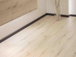 Ламінат KAINDL (Кайндл) колекція Select Classic Touch 10.0 Standard Plank Дуб Evoke Vanilla