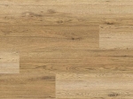 Ламінат KAINDL (Кайндл) колекція Select Natural Touch 12.0 Standard Plank Гікорі Georgia