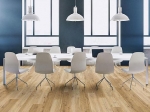 Ламінат KAINDL (Кайндл) колекція Select Natural Touch 12.0 Standard Plank Гікорі Georgia
