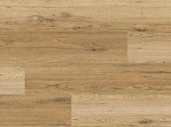 Ламінат KAINDL (Кайндл) колекція Select Natural Touch 12.0 Standard Plank Гікорі Georgia