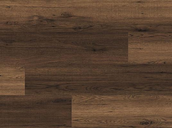 Ламінат KAINDL (Кайндл) колекція Select Natural Touch 12.0 Standard Plank Гікорі Lowa