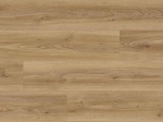 Ламінат KAINDL (Кайндл) колекція Select Natural Touch 8.0 Standard Plank Дуб Cordoba Elegante