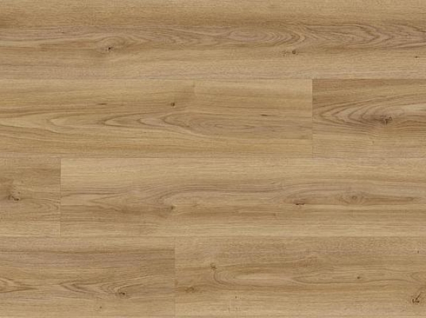 Ламінат KAINDL (Кайндл) колекція Select Natural Touch 8.0 Standard Plank Дуб Cordoba Elegante