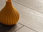 Ламінат KAINDL (Кайндл) колекція Select Natural Touch 8.0 Standard Plank Дуб Cordoba Moderno