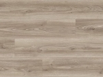 Ламінат KAINDL (Кайндл) колекція Select Natural Touch 8.0 Standard Plank Дуб Cordoba Moderno