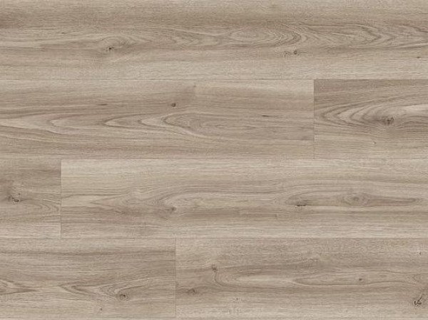 Ламінат KAINDL (Кайндл) колекція Select Natural Touch 8.0 Standard Plank Дуб Cordoba Moderno