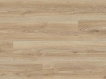 Ламінат KAINDL (Кайндл) колекція Select Natural Touch 8.0 Standard Plank Дуб Cordoba Crema