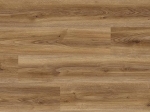 Ламінат KAINDL (Кайндл) колекція Select Natural Touch 8.0 Standard Plank Дуб Cordoba Noble