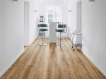Ламінат KAINDL (Кайндл) колекція Select Natural Touch 8.0 Standard Plank Дуб Cordoba Noble