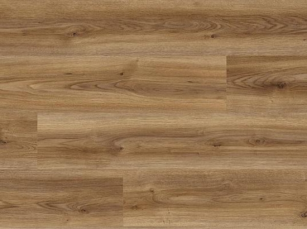 Ламінат KAINDL (Кайндл) колекція Select Natural Touch 8.0 Standard Plank Дуб Cordoba Noble