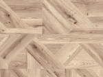 Ламінат KAINDL (Кайндл) колекція Select Natural Touch 8.0 Smart Plank Дуб Milano Nina