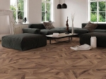Ламінат KAINDL (Кайндл) колекція Select Natural Touch 8.0 Smart Plank Дуб Milano Vittorio