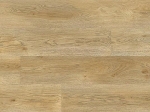Ламінат KAINDL (Кайндл) колекція Select Classic Touch 10.0 Standard Plank Дуб Newhaven Nevado
