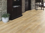 Ламінат KAINDL (Кайндл) колекція Select Classic Touch 10.0 Standard Plank Дуб Newhaven Nevado