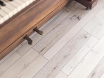 Ламінат KAINDL (Кайндл) колекція Natural Touch 8.0 Standard Plank Дуб Farco Urban