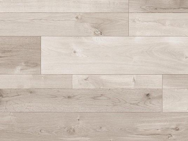 Ламінат KAINDL (Кайндл) колекція Natural Touch 8.0 Standard Plank Дуб Farco Urban