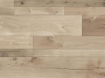 Ламінат KAINDL (Кайндл) колекція Natural Touch 8.0 Standard Plank Дуб Farco Trend