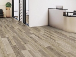 Ламінат KAINDL (Кайндл) колекція Natural Touch 8.0 Standard Plank Дуб Farco Trend