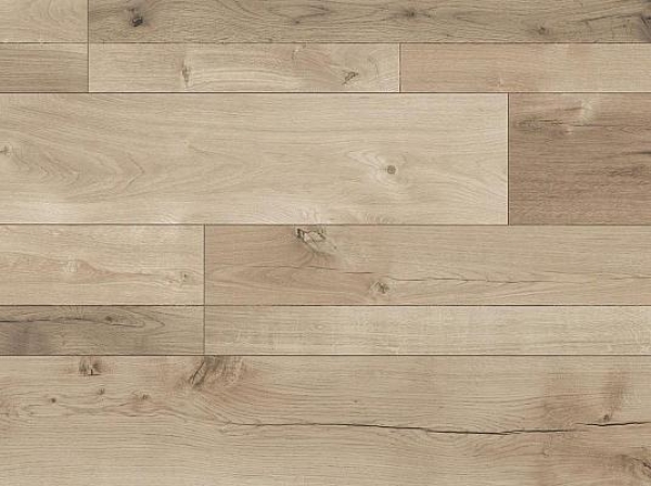 Ламінат KAINDL (Кайндл) колекція Natural Touch 8.0 Standard Plank Дуб Farco Trend
