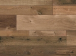 Ламінат KAINDL (Кайндл) колекція Natural Touch 8.0 Standard Plank Дуб Farco Elegance