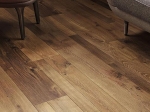 Ламінат KAINDL (Кайндл) колекція Natural Touch 8.0 Standard Plank Дуб Farco Elegance