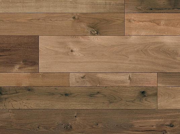 Ламінат KAINDL (Кайндл) колекція Natural Touch 8.0 Standard Plank Дуб Farco Elegance