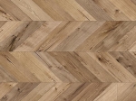 Ламінат KAINDL (Кайндл) колекція Natural Touch 8.0 Wide Plank Дуб Fortress Rochesta