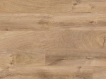 Ламінат KAINDL (Кайндл) колекція Natural Touch 10.0 Premium Plank Дуб Fresco Lodge