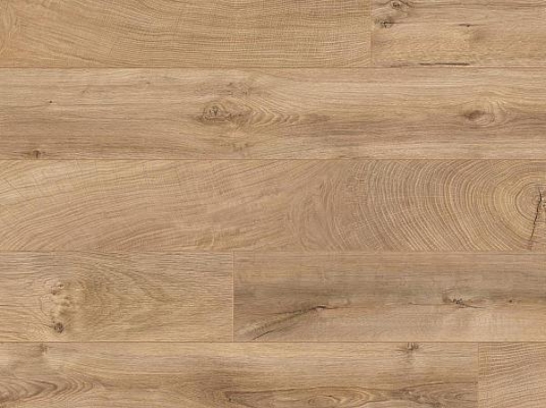 Ламінат KAINDL (Кайндл) колекція Natural Touch 10.0 Premium Plank Дуб Fresco Lodge