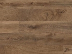 Ламінат KAINDL (Кайндл) колекція Natural Touch 10.0 Premium Plank Дуб Fresco Bark