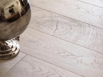Ламінат KAINDL (Кайндл) колекція Natural Touch 10.0 Premium Plank Дуб Fresco Leave