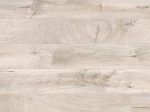 Ламінат KAINDL (Кайндл) колекція Natural Touch 10.0 Premium Plank Дуб Fresco Leave