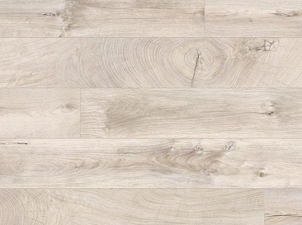 Ламінат KAINDL (Кайндл) колекція Natural Touch 10.0 Premium Plank Дуб Fresco Leave
