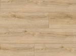 Ламінат KAINDL (Кайндл) колекція Natural Touch 8.0 Standard Plank Дуб Evoke Classic