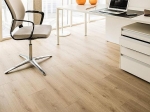 Ламінат KAINDL (Кайндл) колекція Natural Touch 8.0 Standard Plank Дуб Evoke Classic