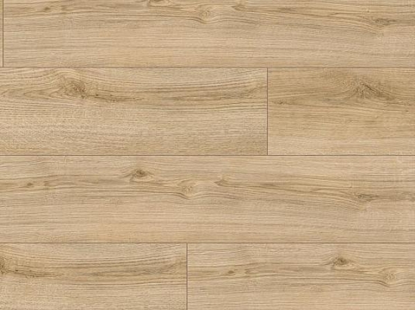 Ламінат KAINDL (Кайндл) колекція Natural Touch 8.0 Standard Plank Дуб Evoke Classic