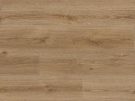 Ламінат KAINDL (Кайндл) колекція Select Natural Touch 12.0 Standard Plank Дуб Evoke Trend