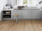 Ламінат KAINDL (Кайндл) колекція Select Natural Touch 12.0 Standard Plank Дуб Evoke Trend