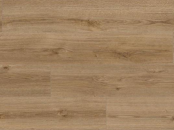 Ламінат KAINDL (Кайндл) колекція Select Natural Touch 12.0 Standard Plank Дуб Evoke Trend